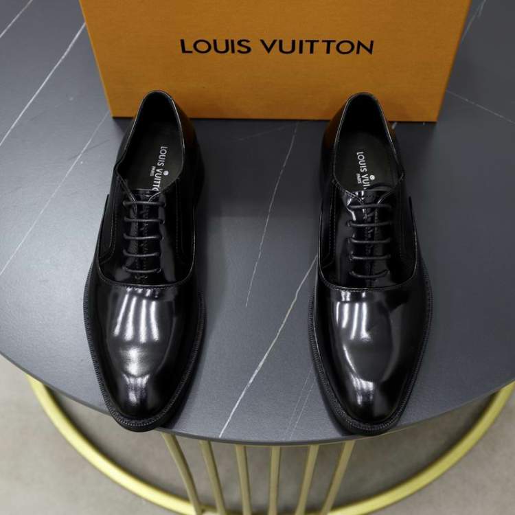 Picture of Louis Vuitton Shoes _SKULVsz38-45mnf064214389